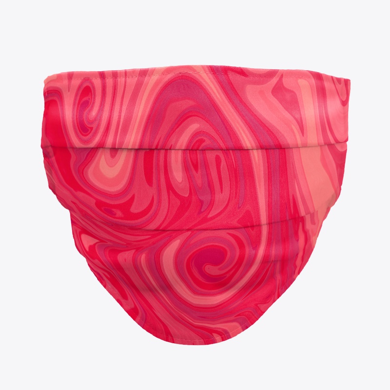 Hibiscus Wash