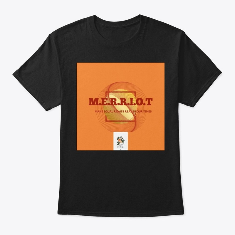 MERRIOT