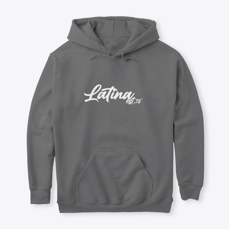Latina 78'