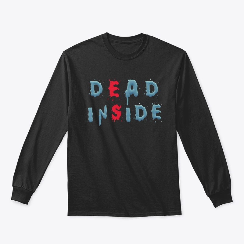 Dead Inside