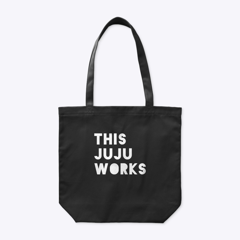 JuJu Works