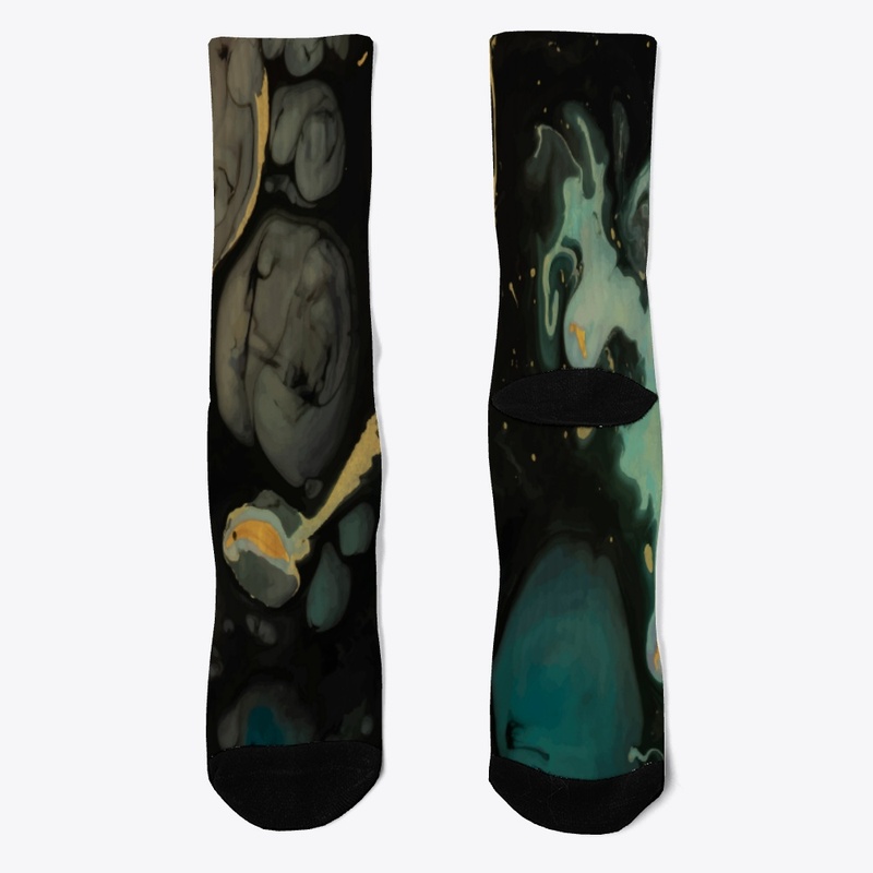Paint Slide.