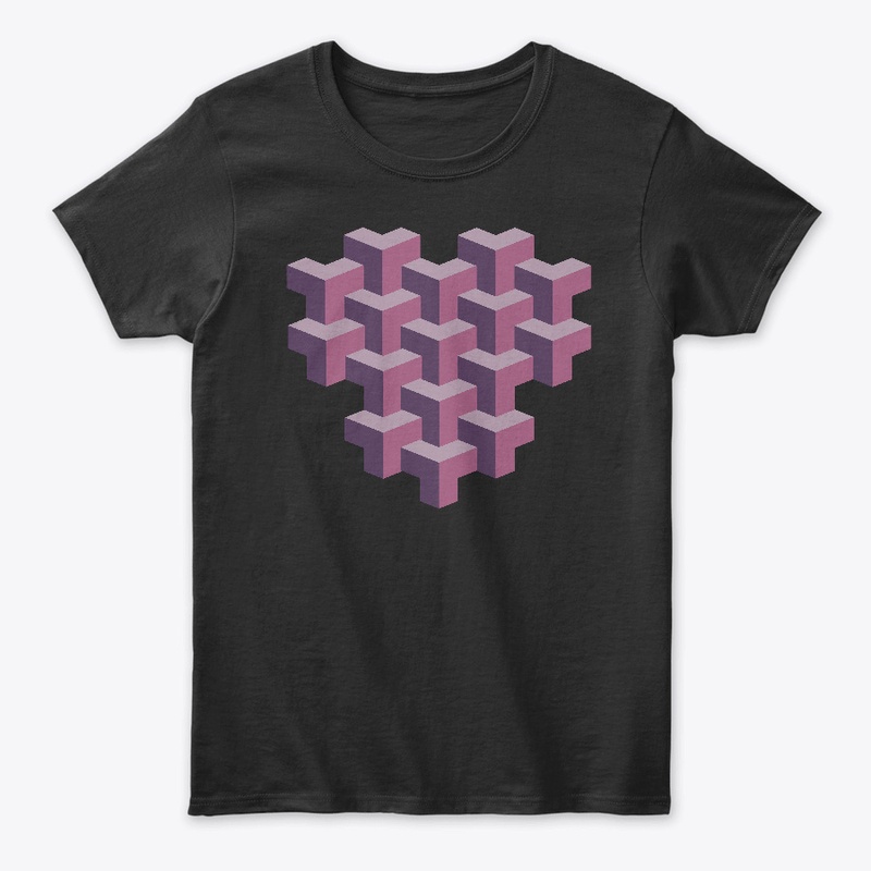 Blocked Heart