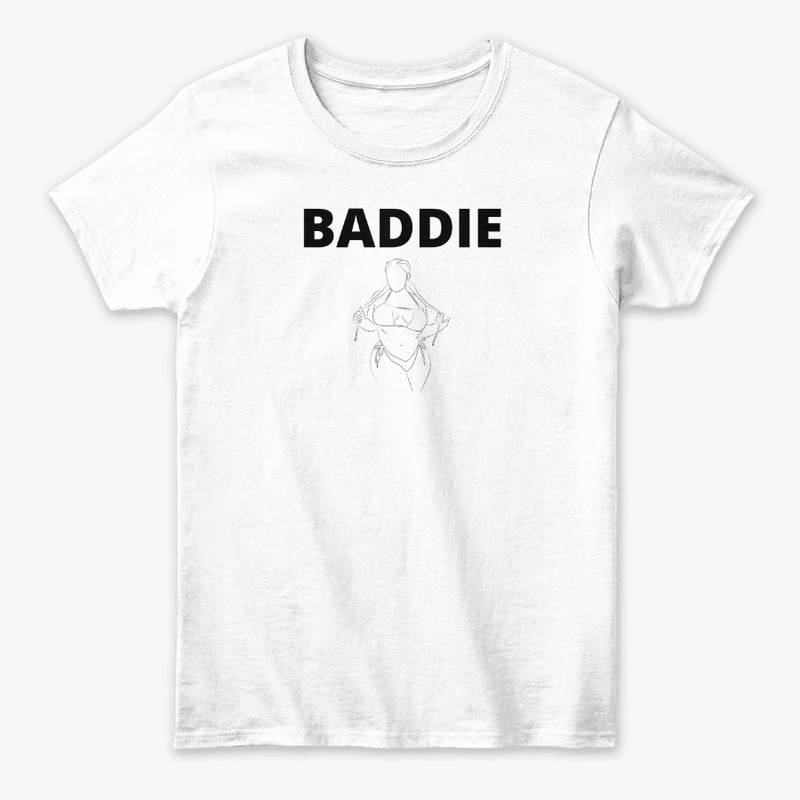 BADDIE