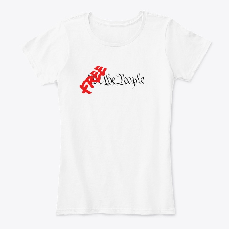FREE The People