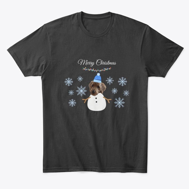 riley christmas 2022