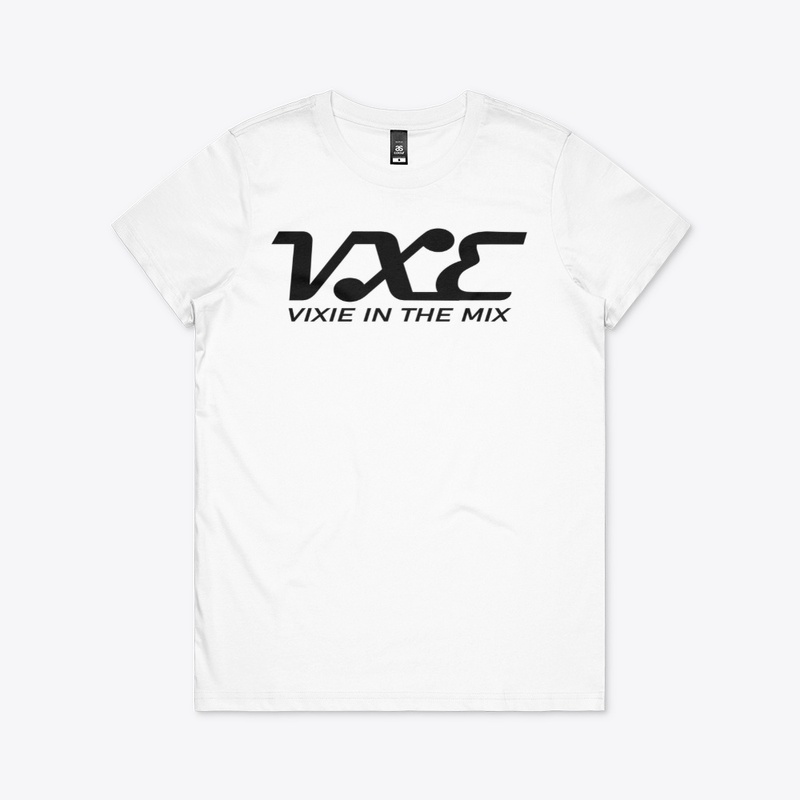 Vixie In the mix Collection