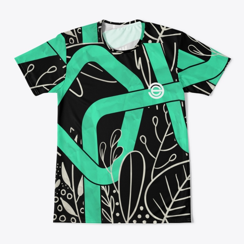 Raid Jersey