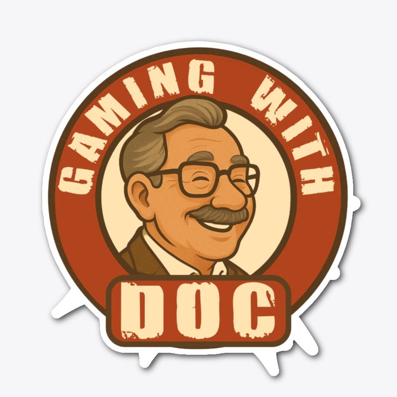 Logo Collection