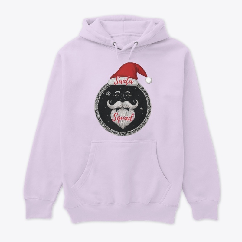 CHRISTMAS T-SHIRT