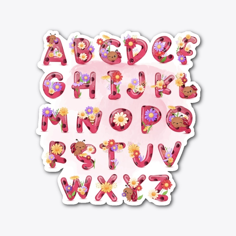 ABC 