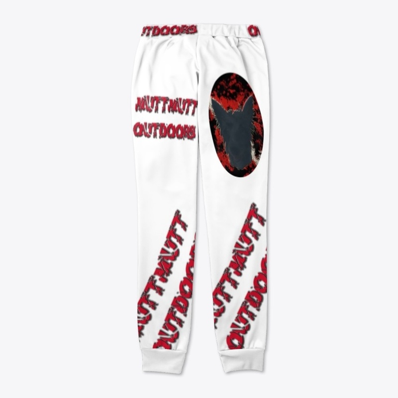 MuttMutt Outdoors Gear