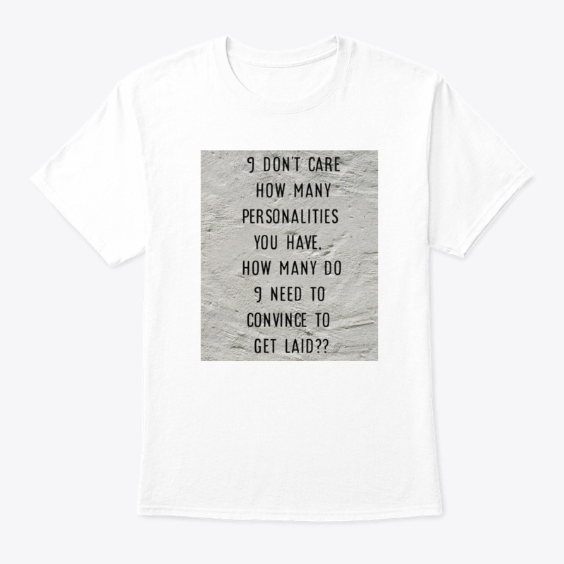 Funny shirt 21