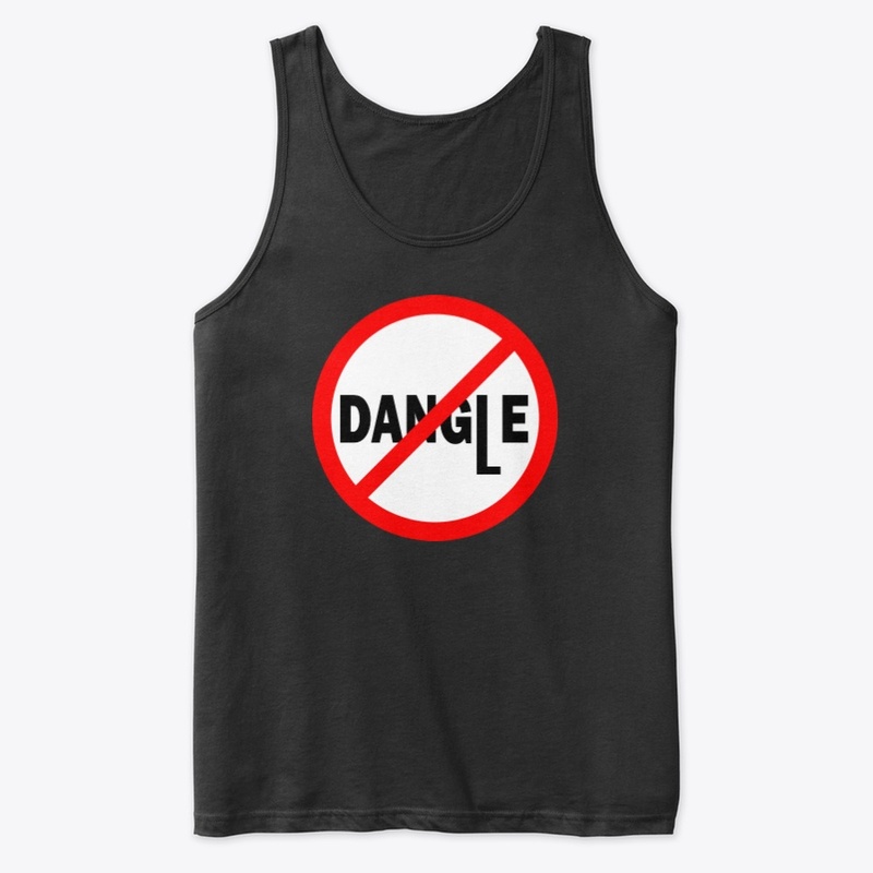 Danger Dangle