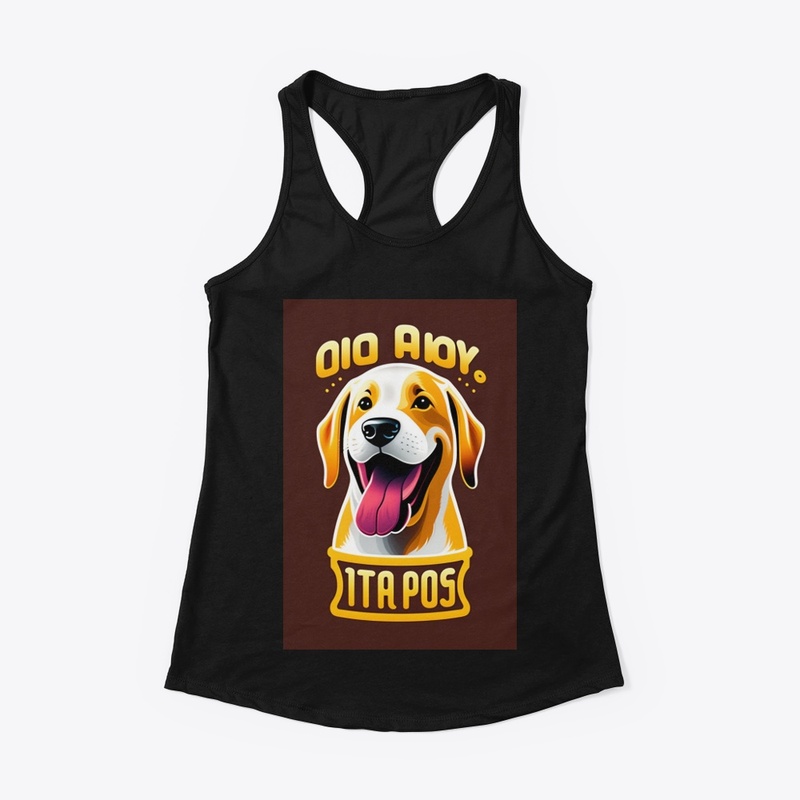 OIO AIOY ITA PoS