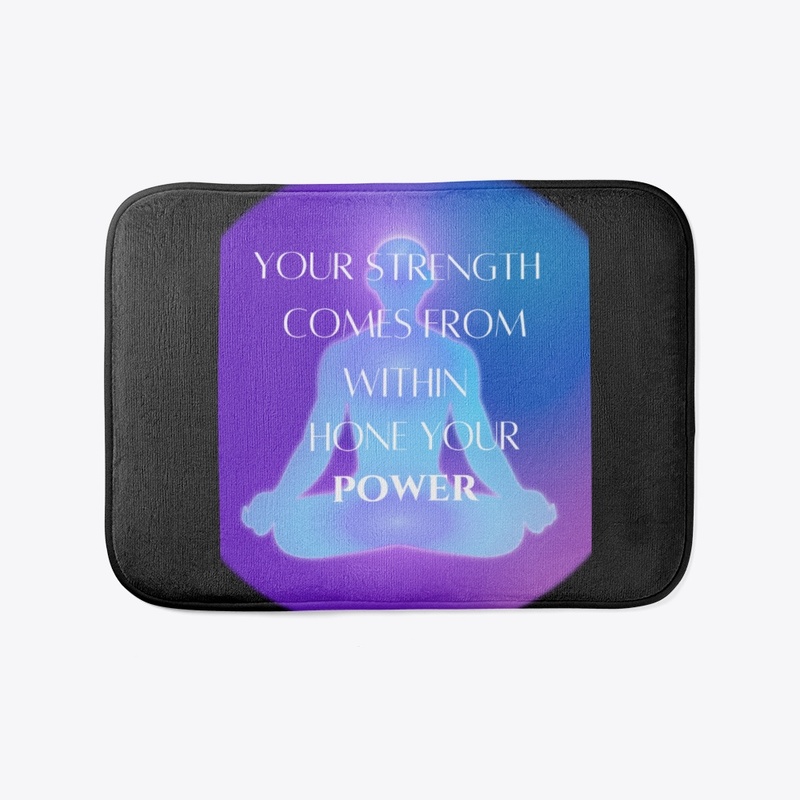 hone your power