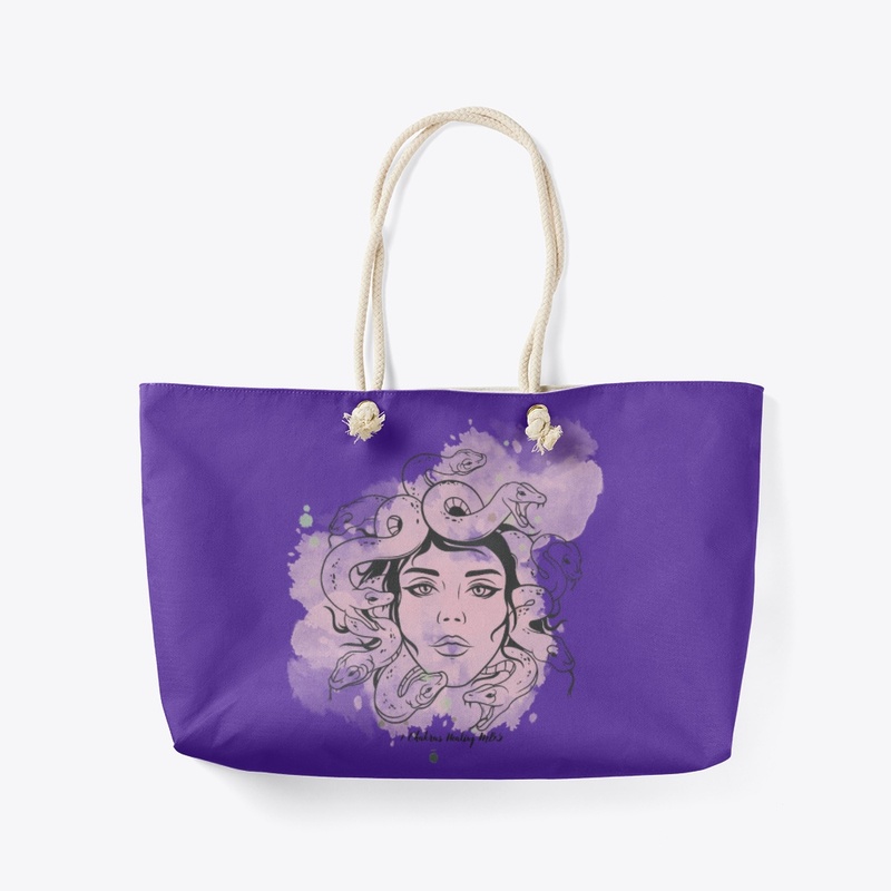 Medusa 
