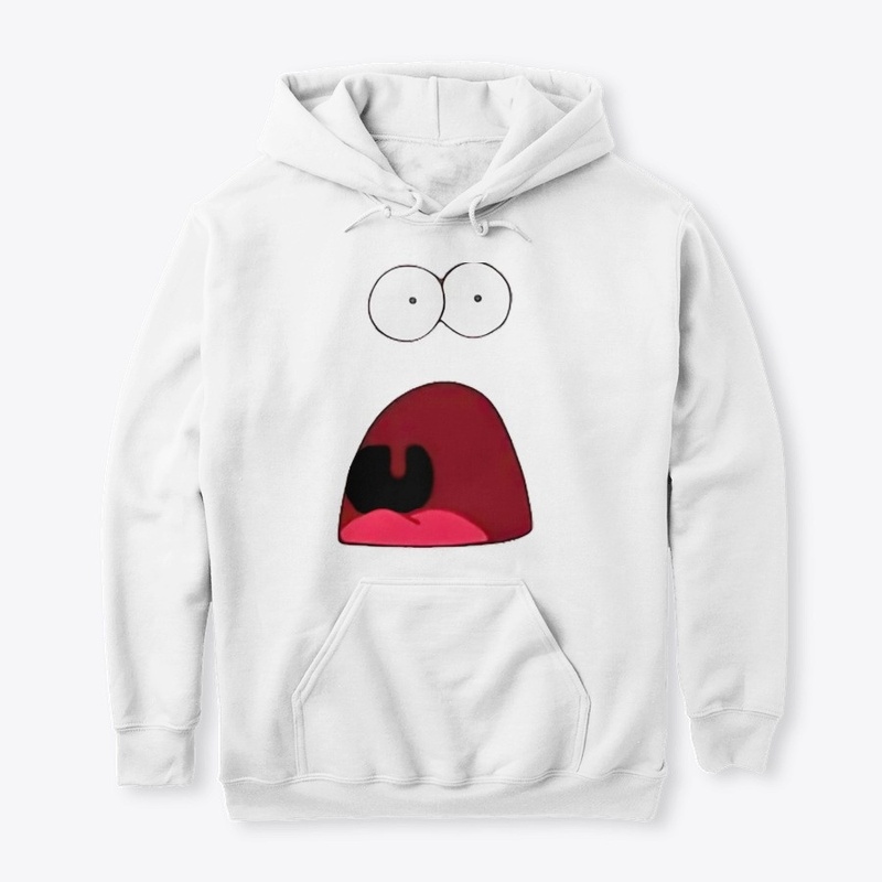 Shock Rick