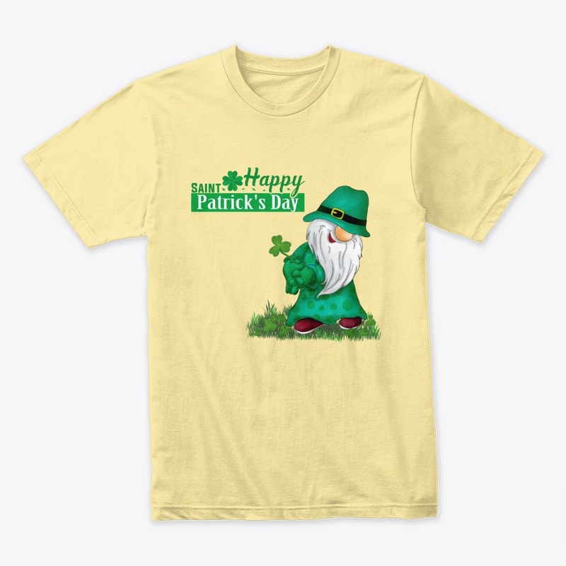 Latin United Music Brand