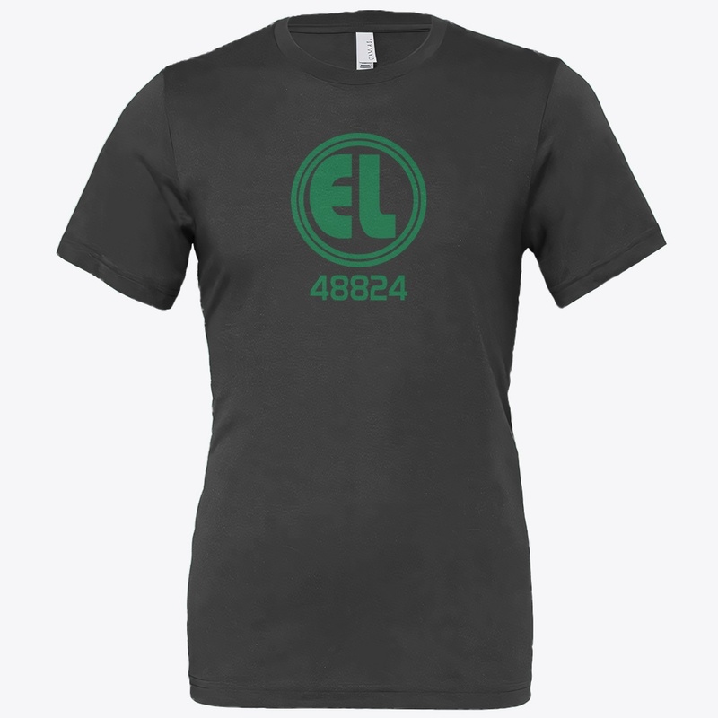 EL SPARTAN MODEL