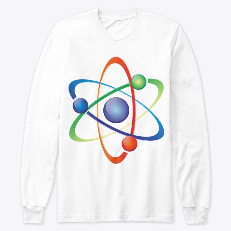 Atom