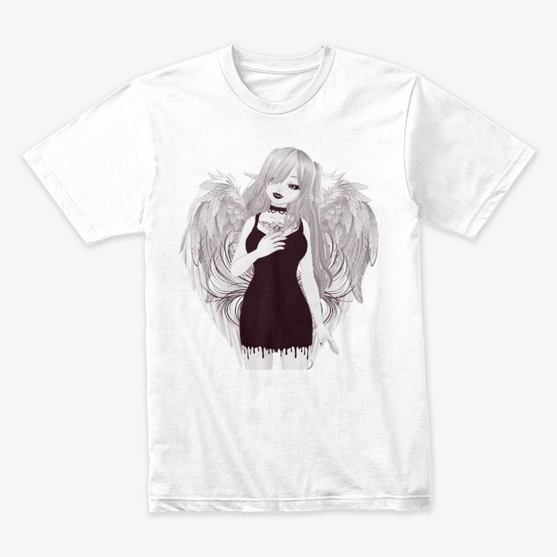 Wine Angel