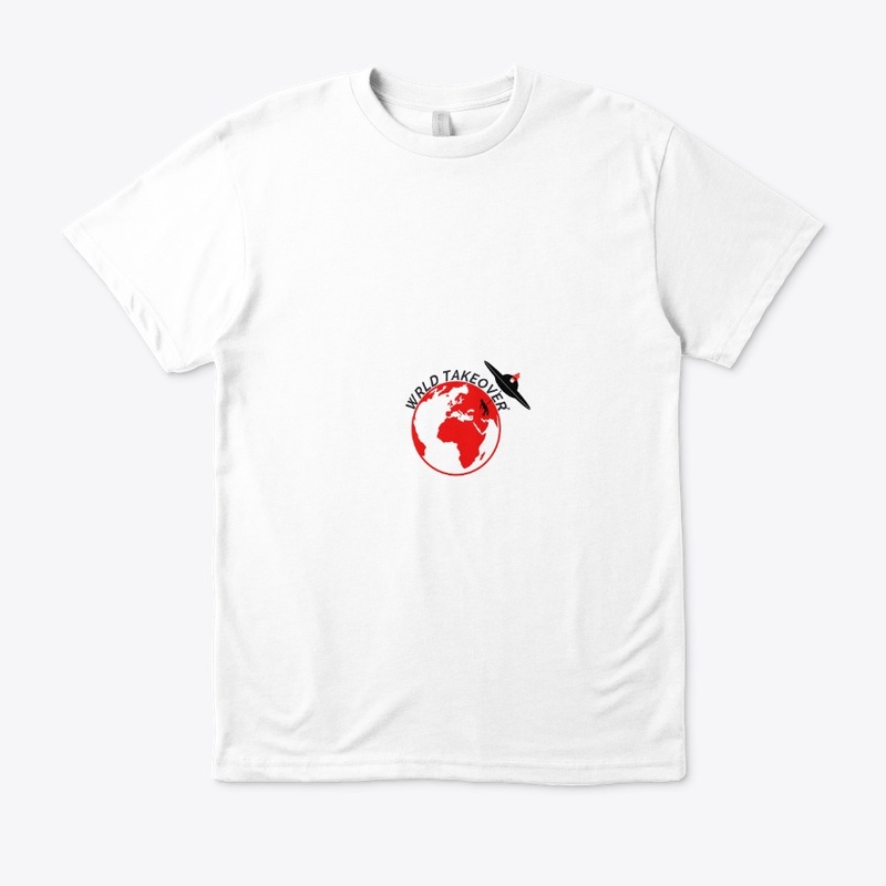 Wrld Apparel