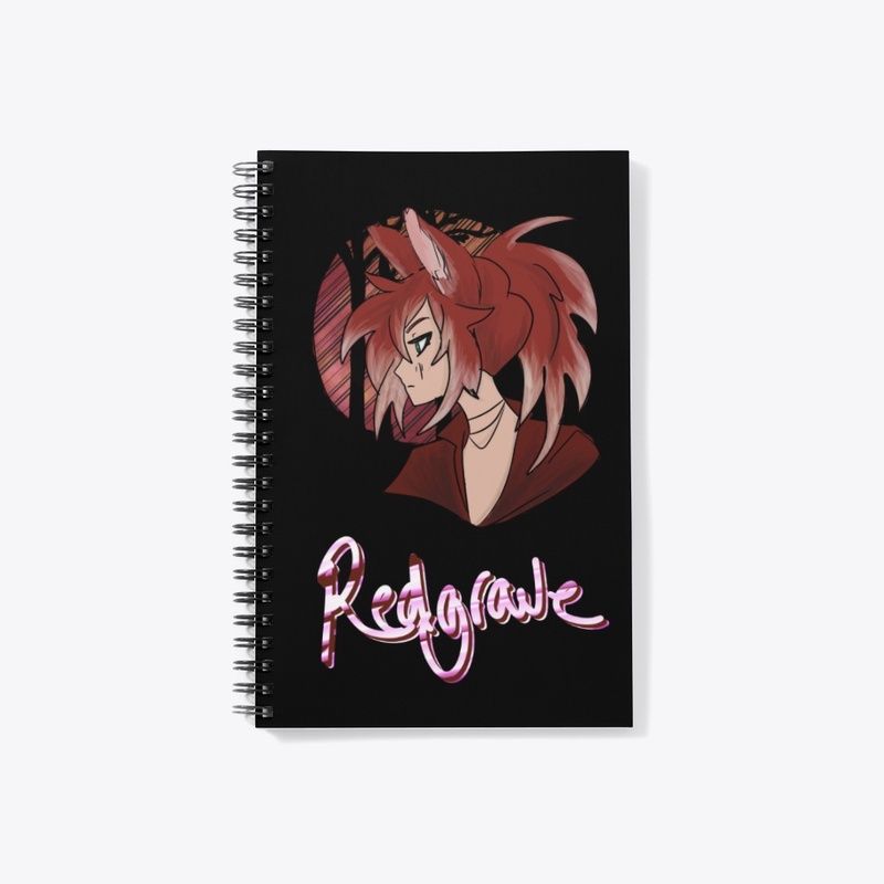 Redgrave notes