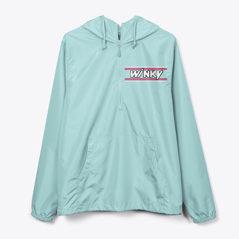 Winky