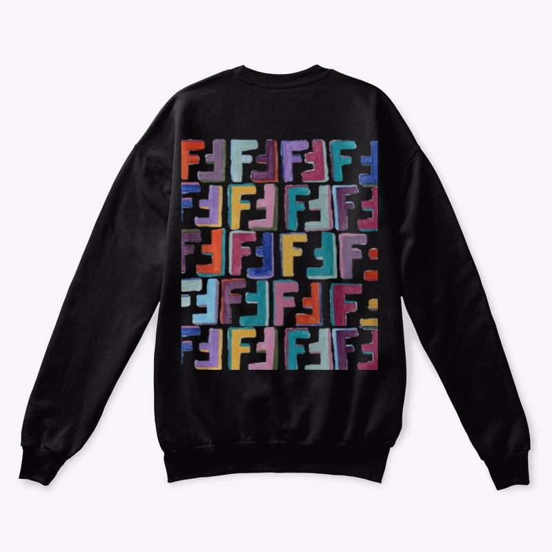 ff repeating crew