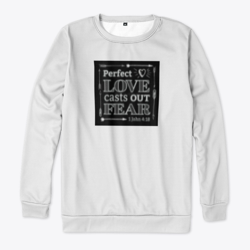 Jesus T-SHIRT