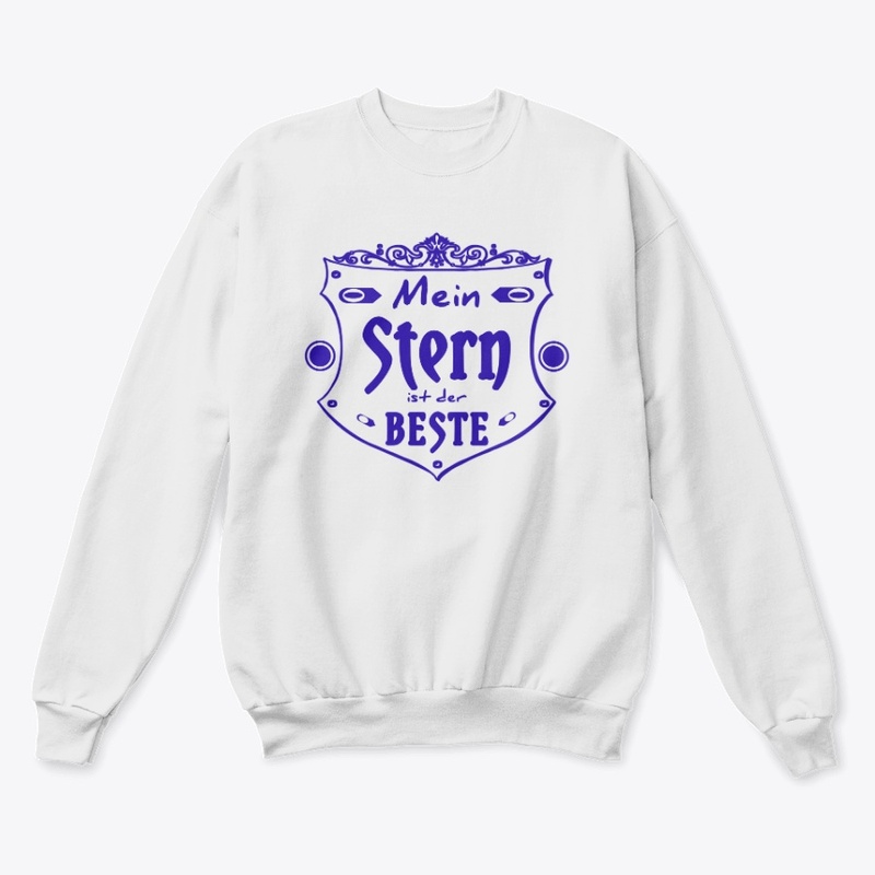bester Stern