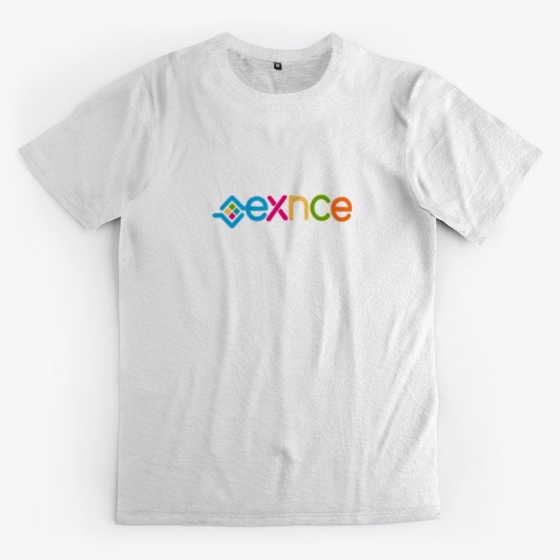 exnce2