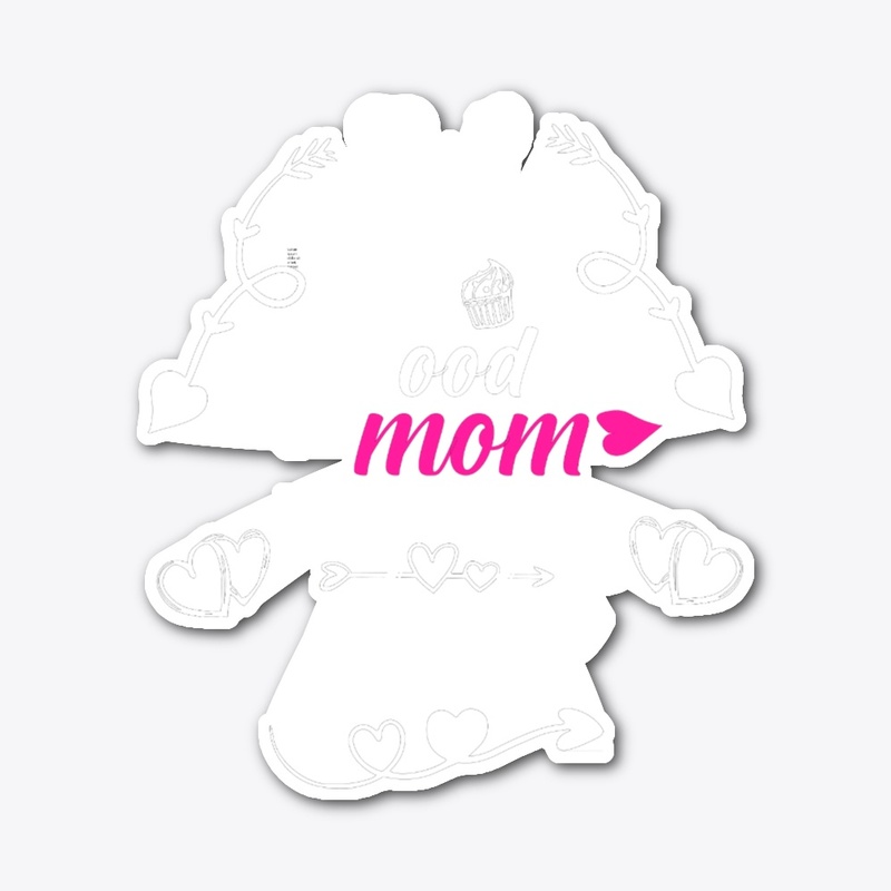 Just a good mom with hood playlist