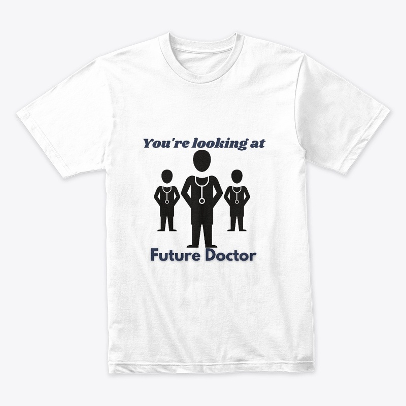 Future Doctor 