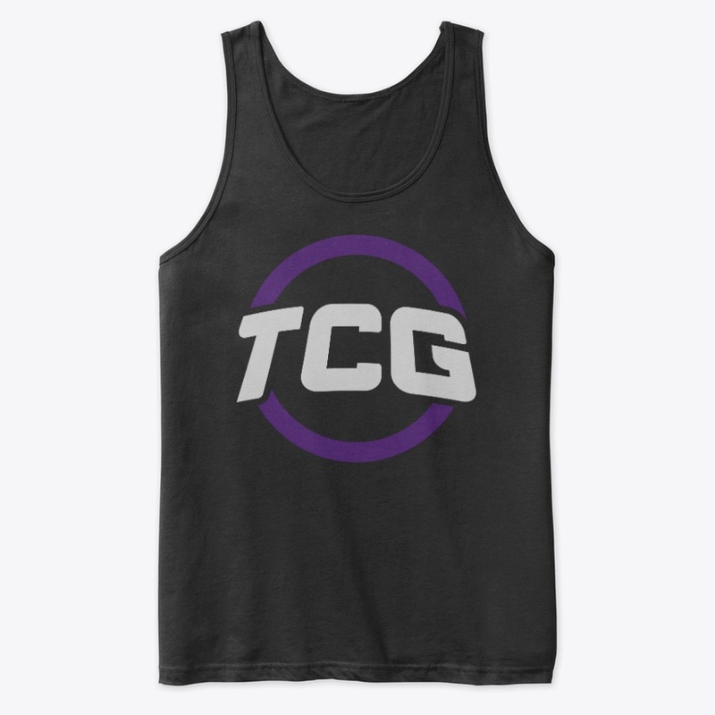 The Card Guyz Merch!