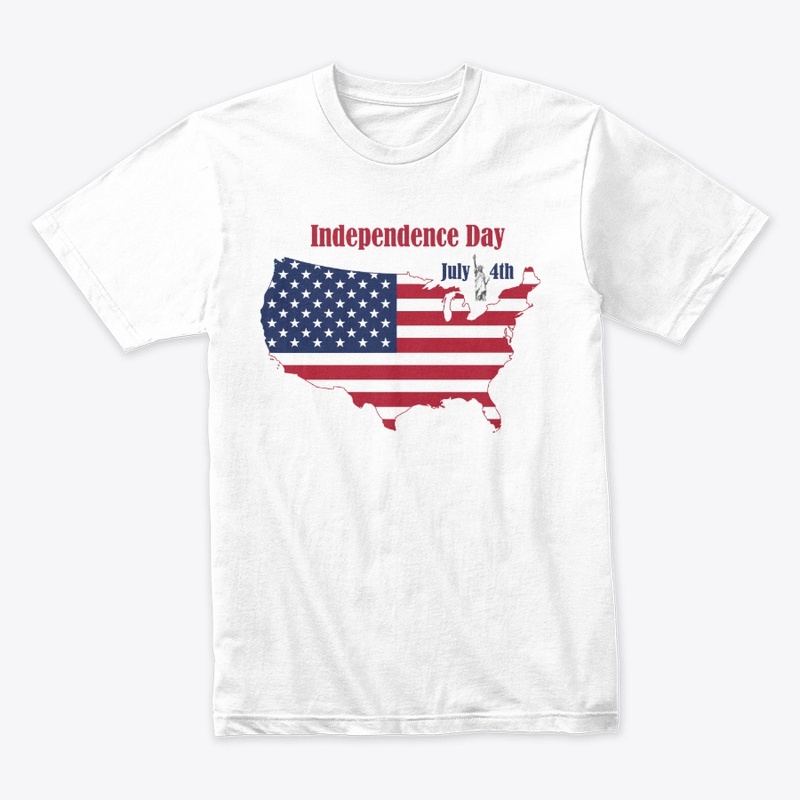 Independence Day (United States)