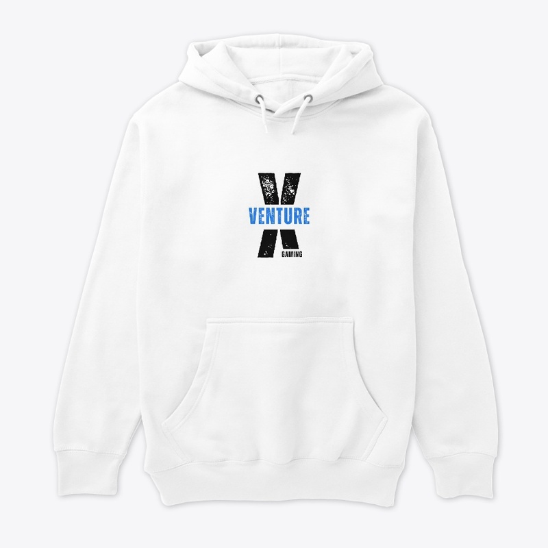 Gamer Chic: Venture X