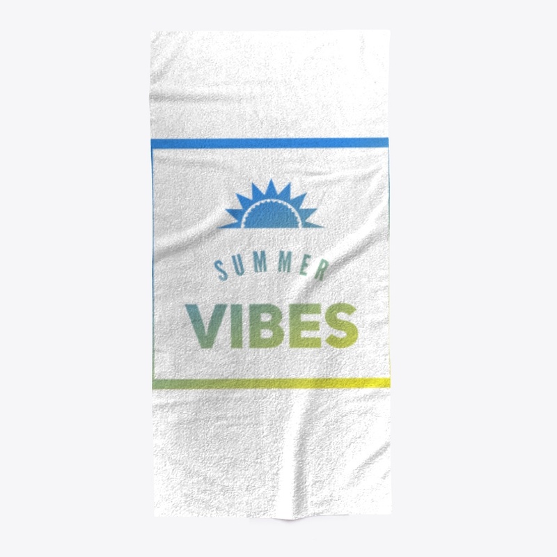 Summer Vibes