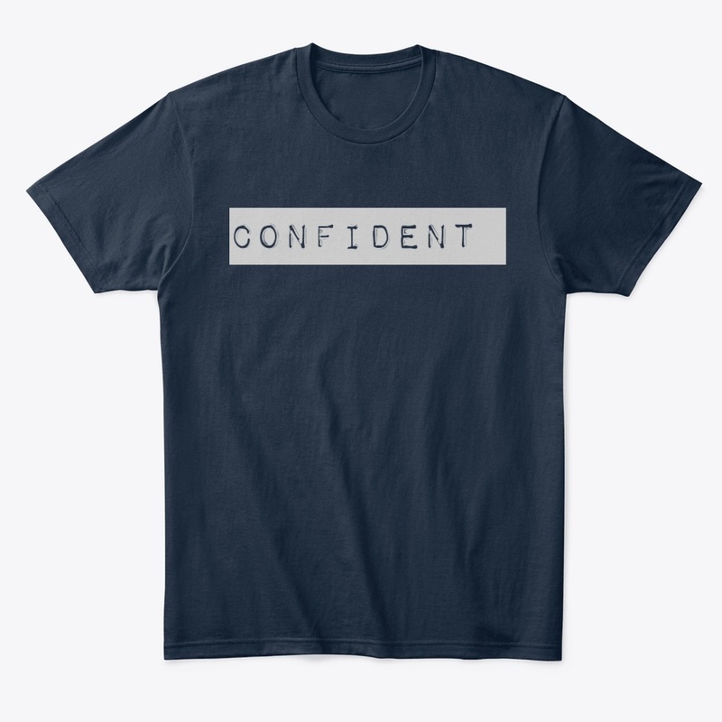 confident wears & others