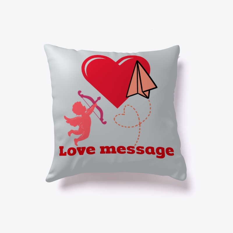 Love-design