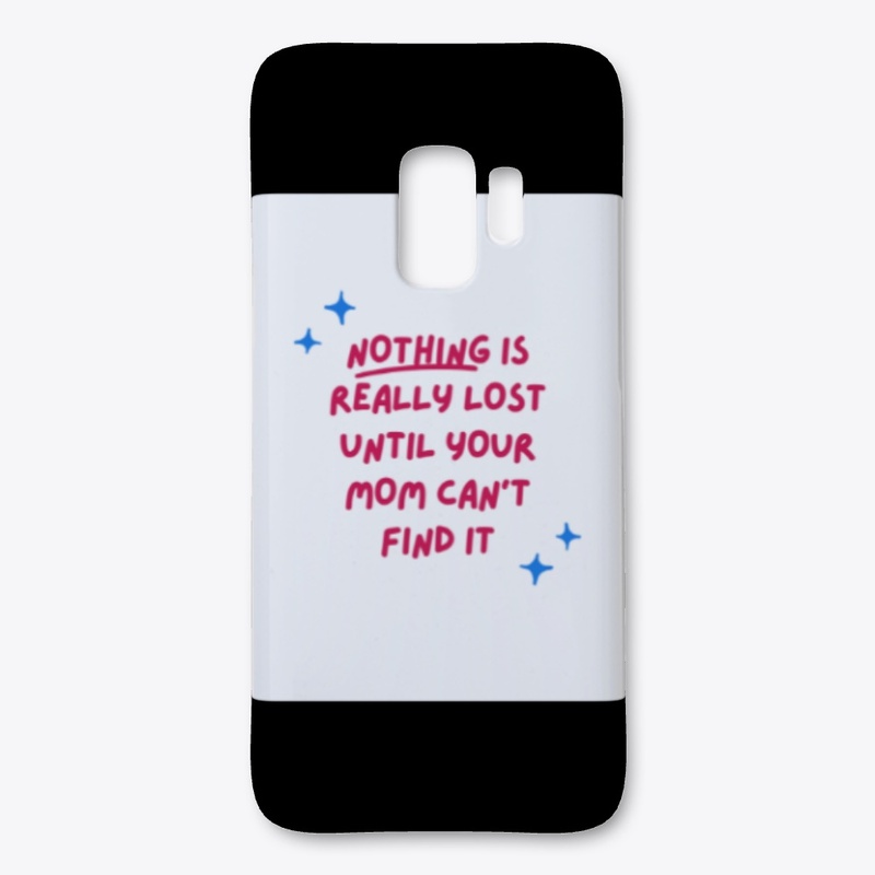 Te sherit new dezing and to iphon back 