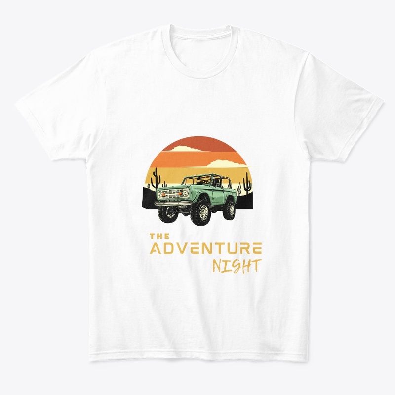 trending , adventure, traveller, famous.