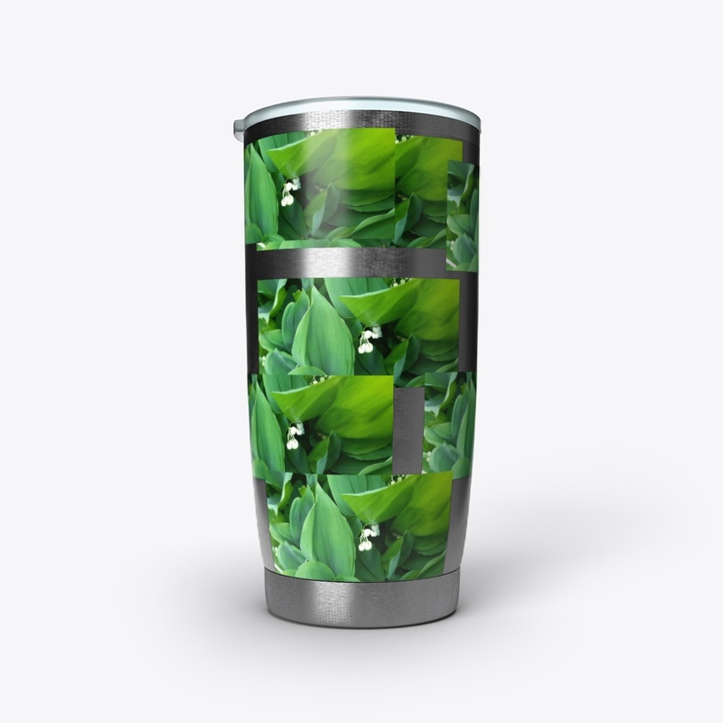 Lily of the Valley