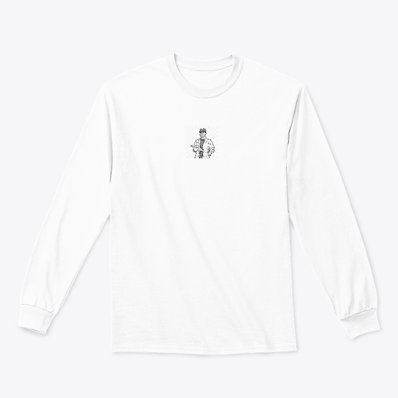 doctor t-shirt customize
