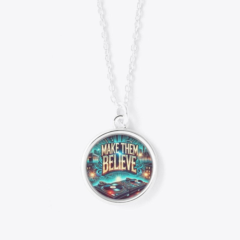 THE TEEZY THE HEARTSTOPPA COLLECTION 