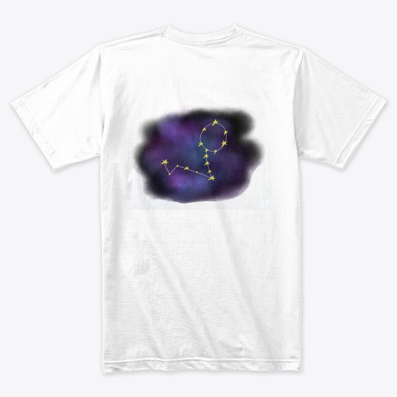 Stars of a PIsces