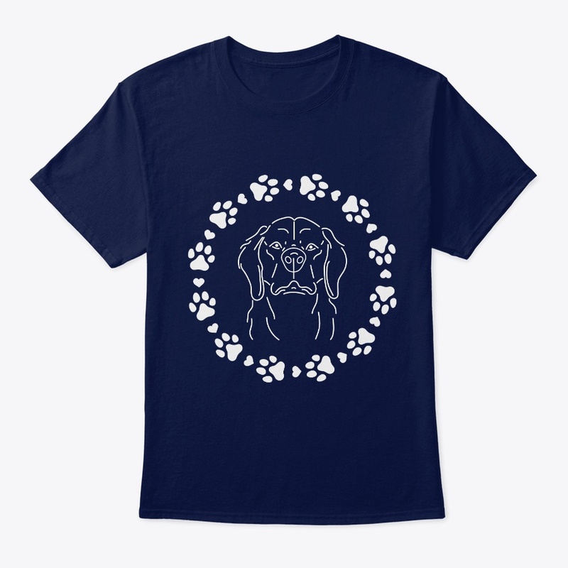 Dog Lovers shirts