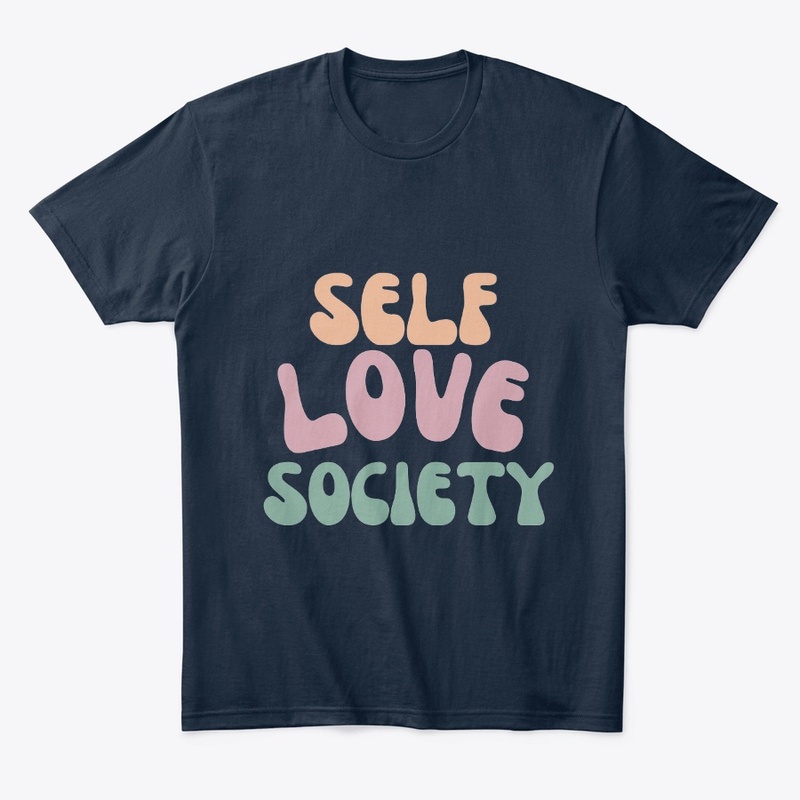 Self Love Society