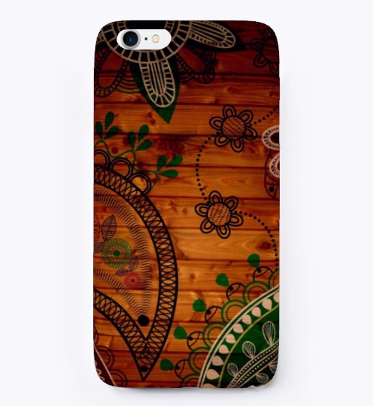 Best iPhone Cover Ever 